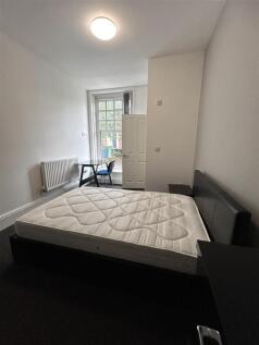 Room 2 ,Flat 1