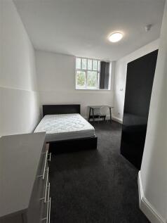 Room 5, Flat 1
