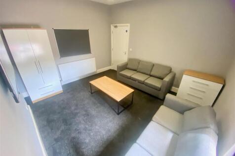 Lounge.jpeg