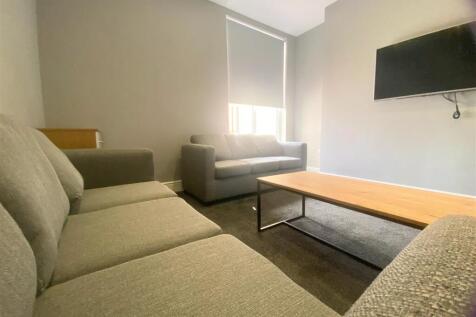 lounge.jpeg