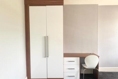 Bedroom.jpeg