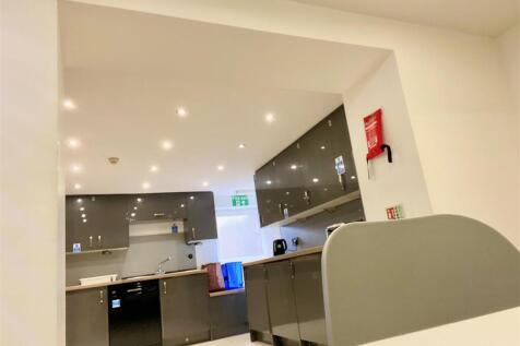 Kitchen.jpeg