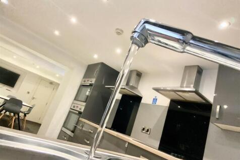 Kitchen jpeg