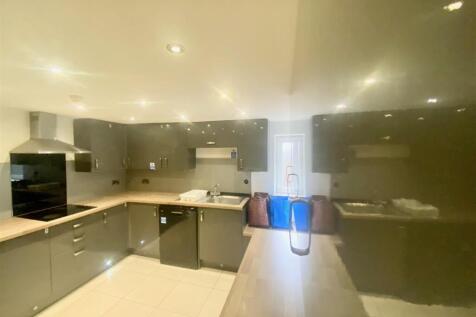 Kitchen.jpeg
