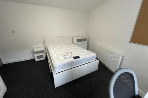 room 2