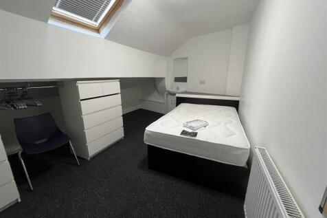 room 2