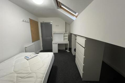 room 2