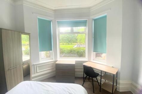 Bedroom 1.jpeg