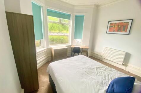 Bedroom 1.jpeg