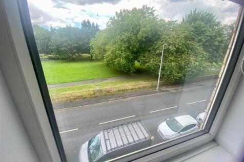 View- Room 6.jpeg