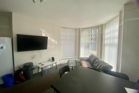 Lounge/Kitchen.jpeg