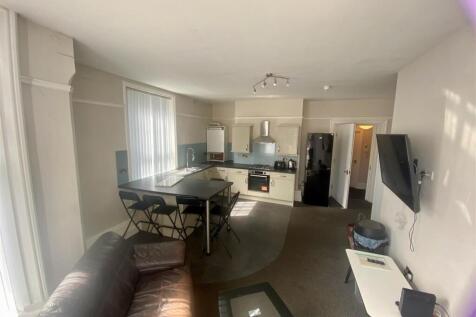 Lounge/Kitchen.jpeg