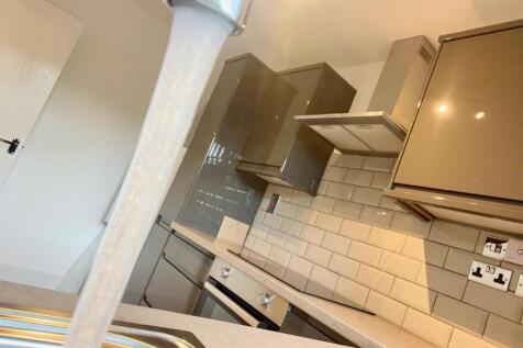 Kitchen.jpeg