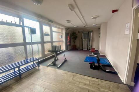 Gym 2.JPG