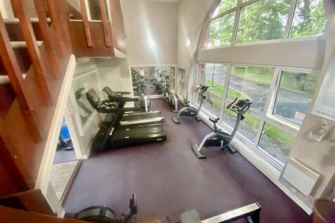 Gym1.JPG