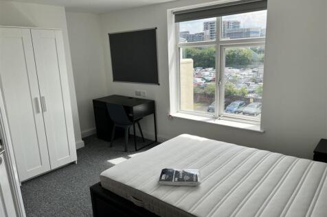 Room 2