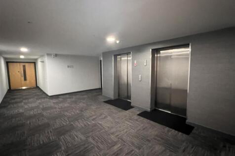 Lifts
