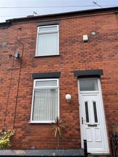 69 Shaftsbury