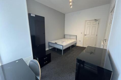 Room 2
