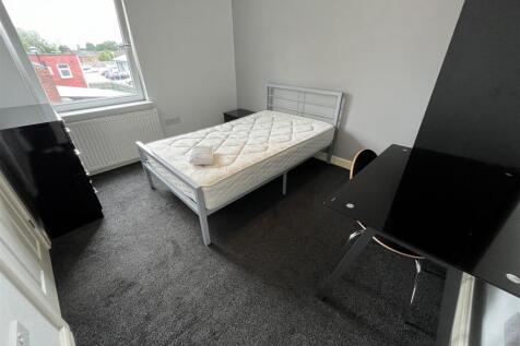 Room 4