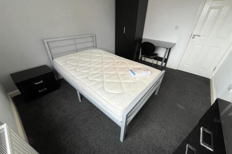 Room 4