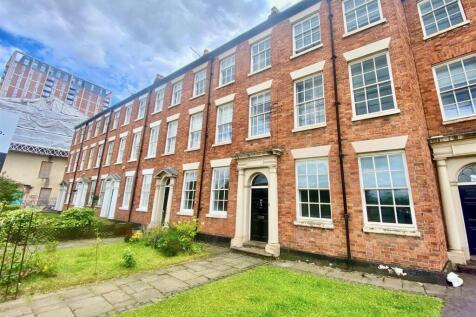 External  - 3 of 36.jpeg