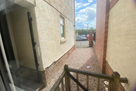 Communal  - 10 of 36.jpeg