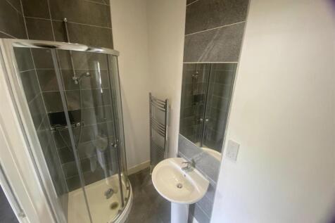 Rooms 3,6&amp;8 - 7 of 38.jpeg