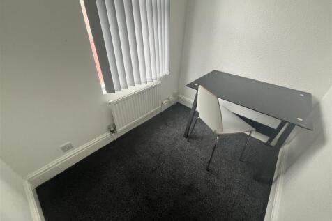 room 4 separate study