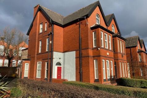 Imports - 23 of 23.jpeg