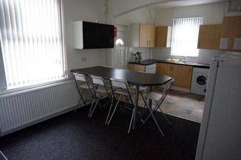 Imports - 14 of 23.jpeg