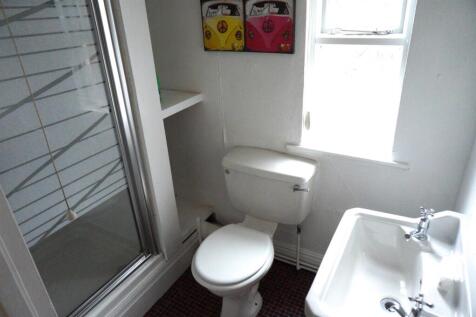 Imports - 11 of 23.jpeg