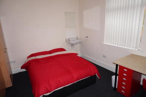 Imports - 4 of 23.jpeg