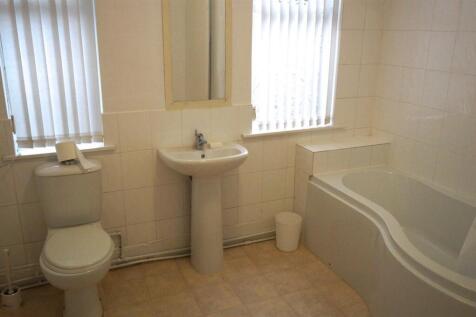 Imports - 3 of 23.jpeg