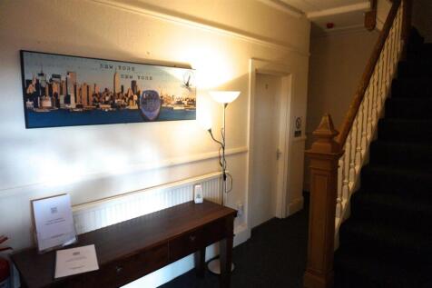 Imports - 1 of 23.jpeg