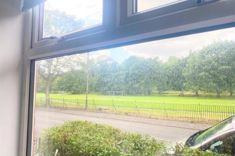 View- Bedroom 1.jpeg