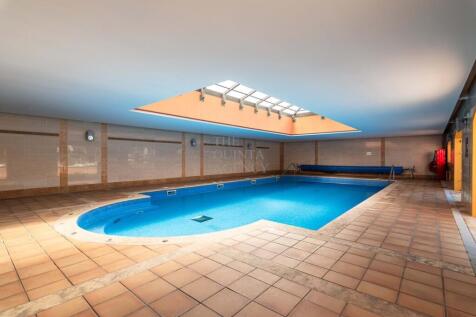 Property Image 28