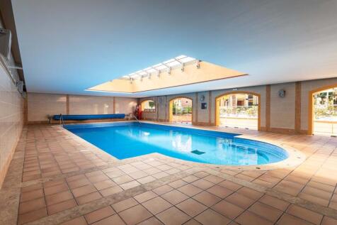 Property Image 29