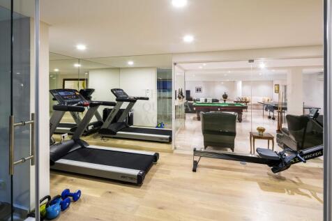 Property Image 25