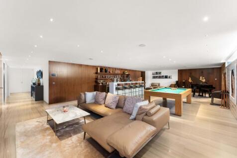 Property Image 62