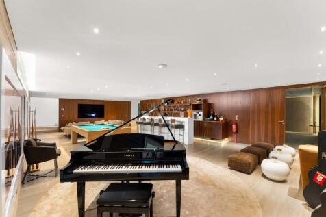 Property Image 66
