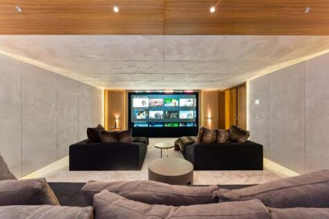 Property Image 69
