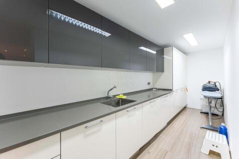 Property Image 78