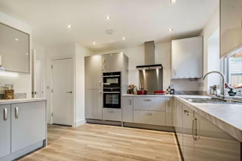 Eg. Kitchen