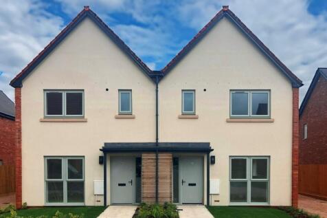 The Honington 