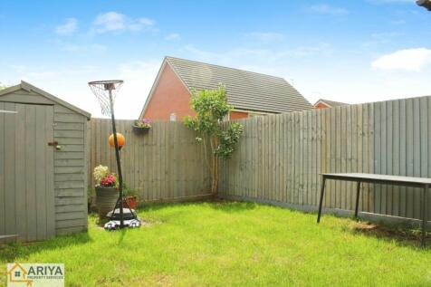 Property Image 14