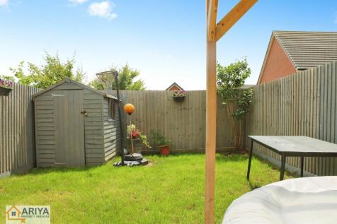 Property Image 15