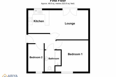 Property Image 13