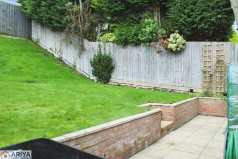 Property Image 22