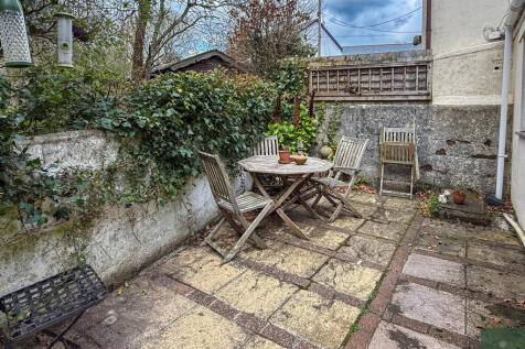 Property Image 13